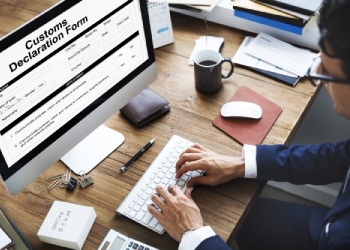 Compliance Management