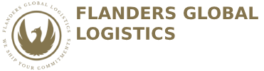 Flanders Global Logistics